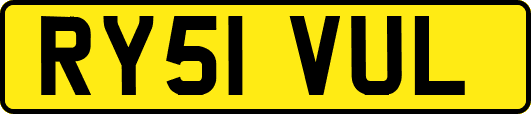 RY51VUL