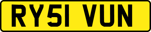 RY51VUN