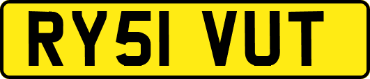 RY51VUT