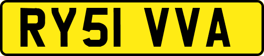 RY51VVA