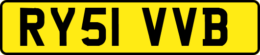 RY51VVB