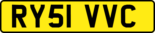 RY51VVC