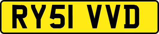 RY51VVD