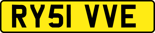 RY51VVE