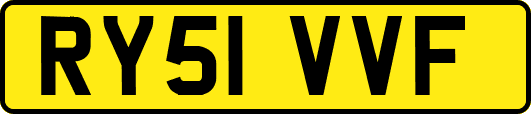 RY51VVF