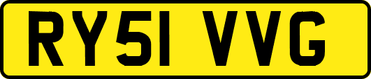 RY51VVG