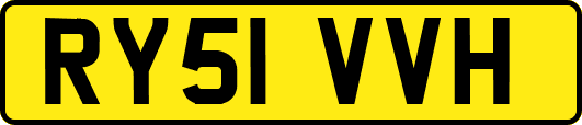 RY51VVH