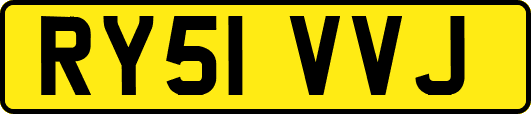 RY51VVJ