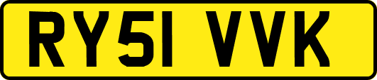 RY51VVK