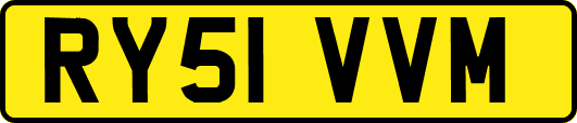 RY51VVM