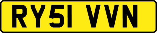 RY51VVN