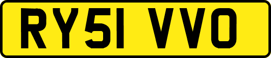 RY51VVO