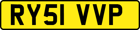 RY51VVP