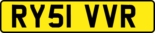 RY51VVR