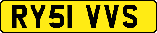 RY51VVS