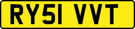 RY51VVT