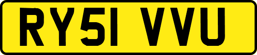 RY51VVU