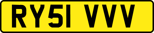 RY51VVV