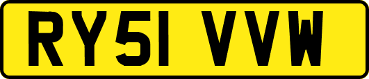 RY51VVW