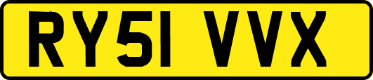 RY51VVX