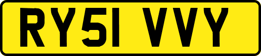 RY51VVY