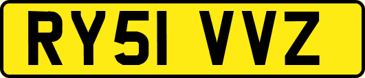 RY51VVZ