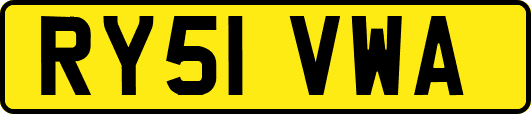 RY51VWA