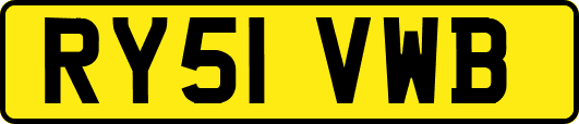 RY51VWB