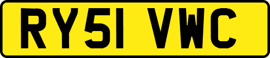 RY51VWC