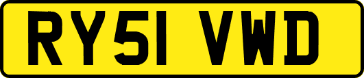 RY51VWD