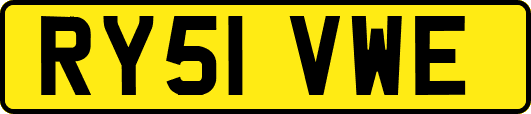 RY51VWE