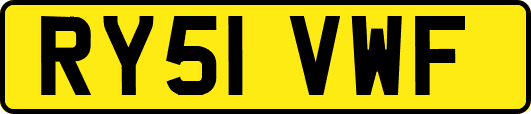 RY51VWF