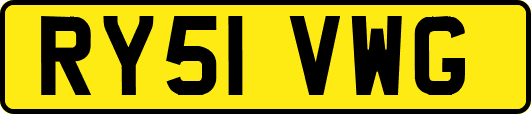 RY51VWG