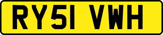 RY51VWH