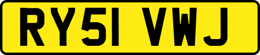 RY51VWJ