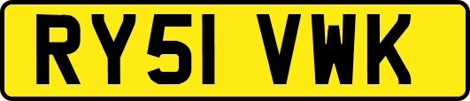 RY51VWK