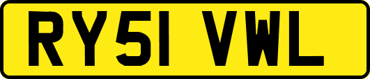 RY51VWL