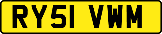 RY51VWM