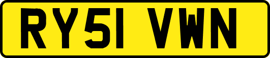 RY51VWN