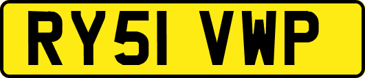 RY51VWP