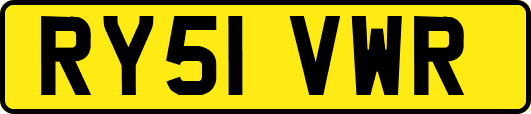 RY51VWR