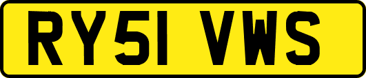 RY51VWS