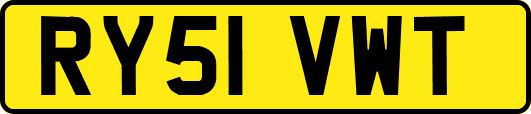 RY51VWT