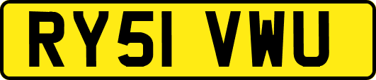 RY51VWU