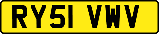 RY51VWV