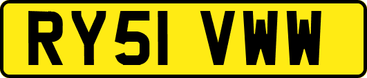 RY51VWW