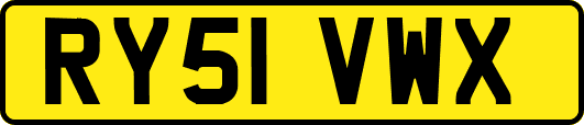 RY51VWX