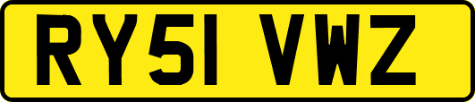 RY51VWZ