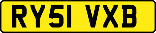 RY51VXB