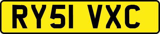 RY51VXC